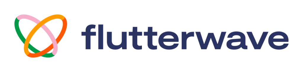 Flutterwave