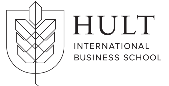 hult-international-business-school-logo