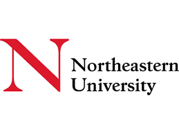 northeastern-university-logo
