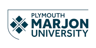 plymouth-marjon-university-logo