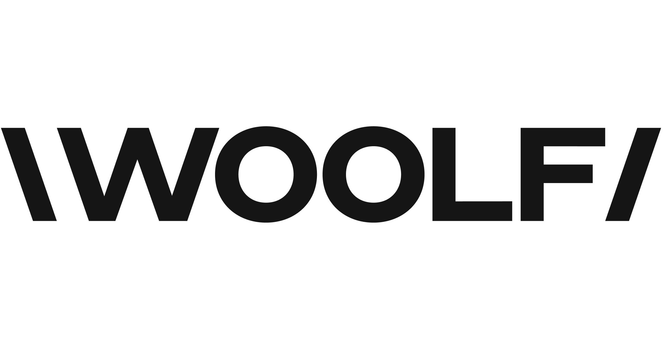 woolf-university-logo