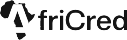 africred-logo