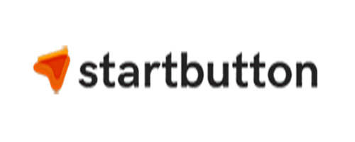 Paystack
