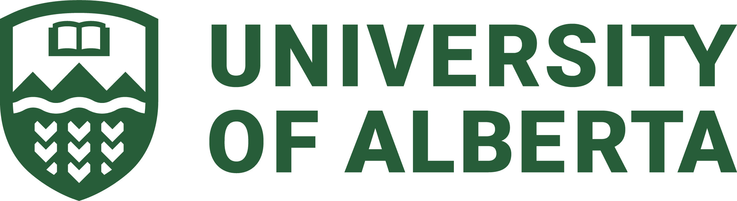 alberta-university-logo