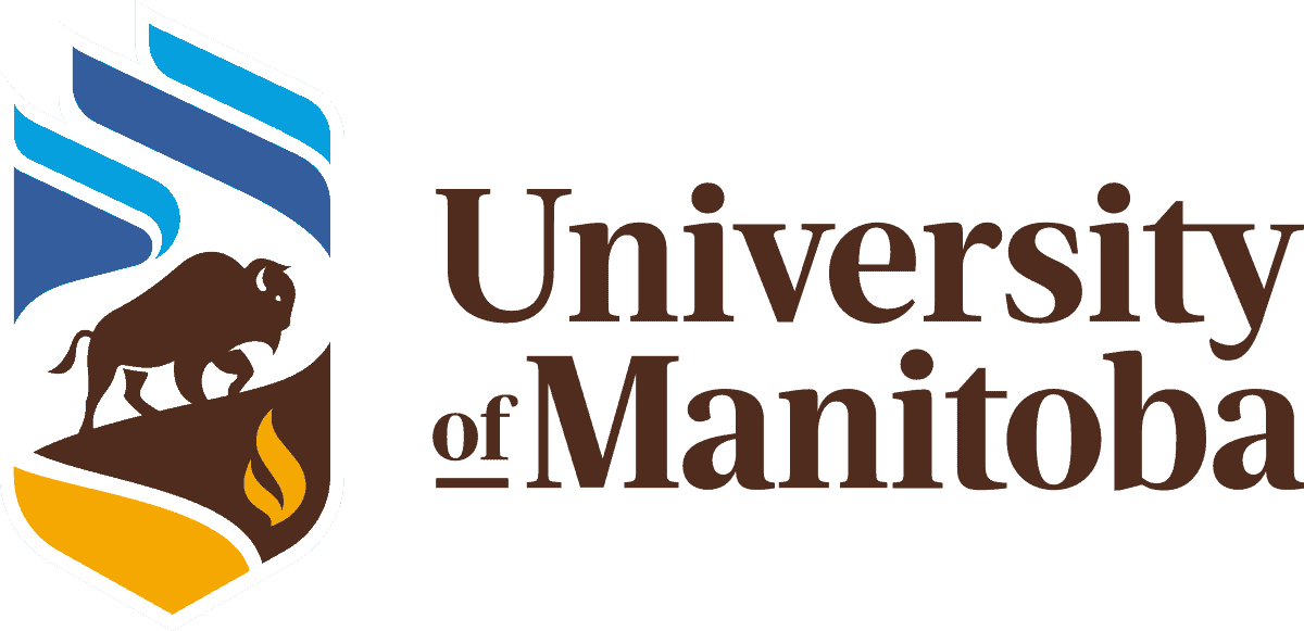 manitoba-university-logo